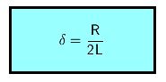 Mathematische Formel