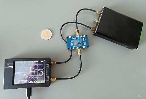 Test_setup.png