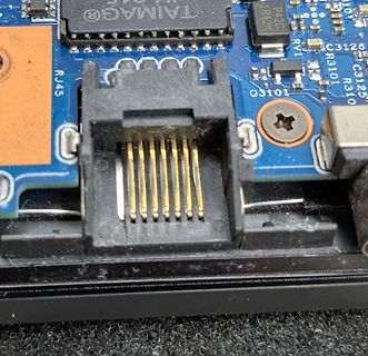Lenovo_Buchse.jpg