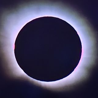 20260812_203253_1_.jpg