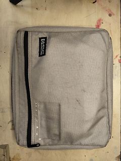Laptoptasche von Hewlett Packard