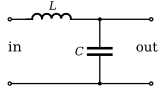 preview image for Lowpass_Filter_LC.svg