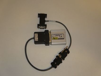 UNI-USB-TRACER I USB-Logikanalysator