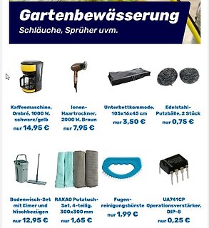 2026-08-14_22_37_07-Viele_neue_Produkte_im_Restposten-Sale__-_Mozilla_Thunderbird.jpg