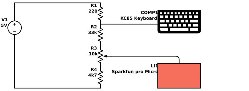 beschaltung_KC85_Tastatur_Sparkfun_pro_Micro.svg