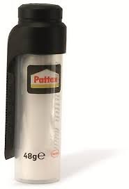 Pattex Klebstofftube