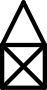 preview image for HvN.svg