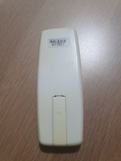 Digitaler Fernbedienungsschalter