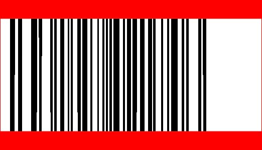 Barcode