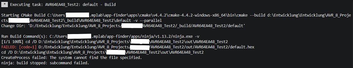 Screenshot_2026-08-13_134819.png