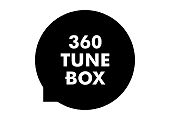 Logo 360 Tune Box