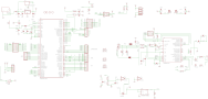 preview image for Arduino_MEGA2560_ref_p1.svg