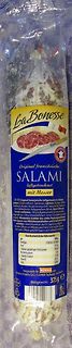 Salami_.jpg