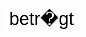 Text mit Fragezeichen-Symbol