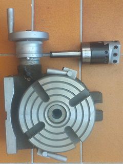 Mechanischer Teil eines Messgeräts oder Werkzeugs