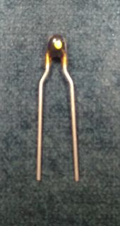 Leuchtdiode (LED)