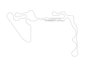 preview image for Layout_Gartenbahn-nur_Layout-Rest_geloescht.svg