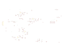 preview image for amplifier_board_schematic.svg