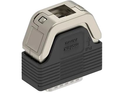 Molex Steckergehäuse