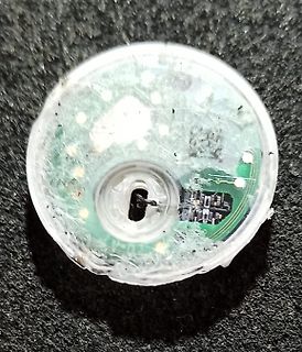 Sensor_7.jpg