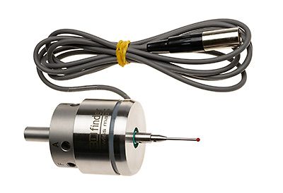 Elektroden mit Anschlusskabel