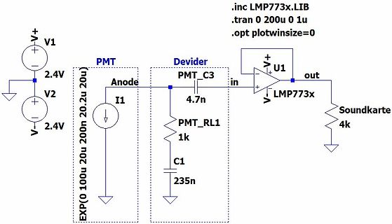 LMP773x_Test_Schema.gif