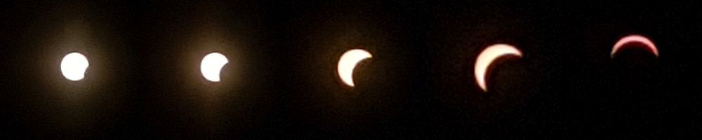 sofi_2026.jpg