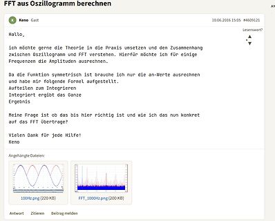 FFT_aus_Oszillogramm_berechnen.png