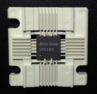 Elektronikbauteil S9130ABW
