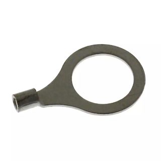 Ringkabelschuh
