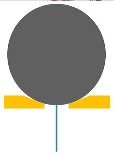 Abstrakte geometrische Formen
