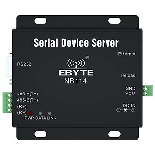 Serial Device Server EBYTE NB114