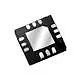 Mikrochip oder integrierter Schaltkreis