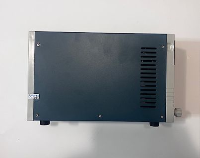 Gehäuse eines elektronischen Geräts