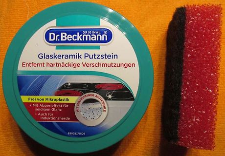 Putzstein_Glaskeramik.jpg