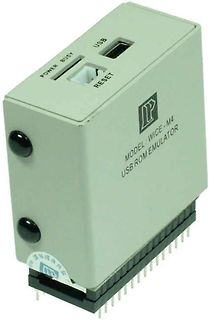 USB ROM Emulator WICE-M4