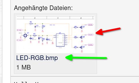 Vorschau eines Schaltplans LED-RGB.bmp