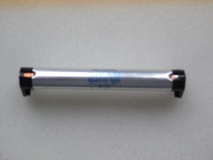 Batterie oder Akku