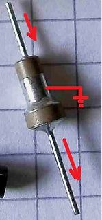 Durchfuehrungs_C.jpg