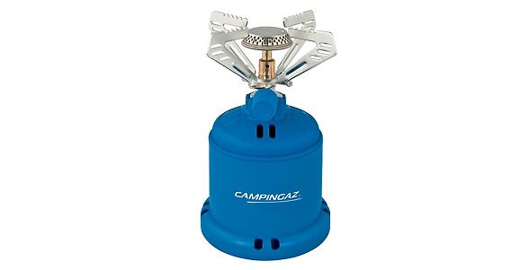 Campingaz Gaskocher