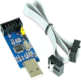USB-zu-Flachbandkabel Adaptermodul