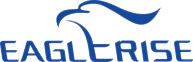 Logo von EAGLERISE