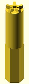 5star6geneigt.png
