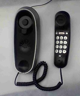 Schnurloses Telefon mit Basisstation