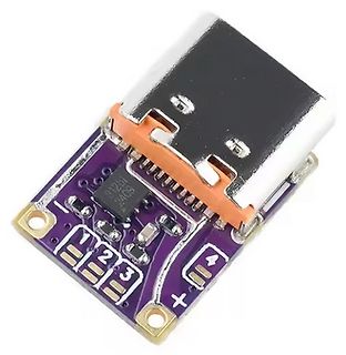 USB-zu-TTL Adapter Modul