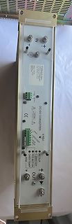 DC/DC-Wandler Modul