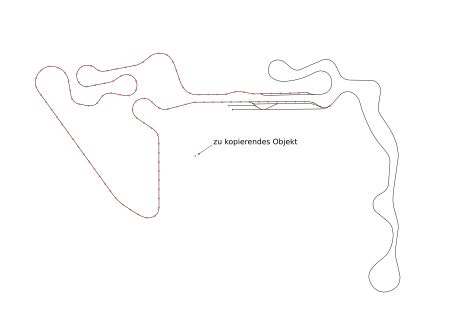 layout.svg
