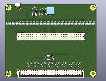 Clipboard_08-19-2026_01.png