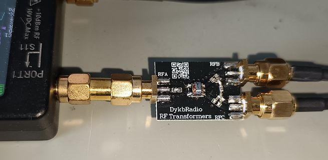 Balun-PCB.png