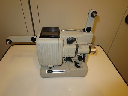 Mechanisches Gerät oder Werkzeug